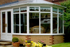 conservatories Toogs