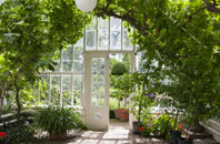 free Toogs orangery quotes