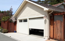 Toogs garage construction leads